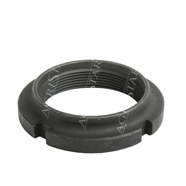 Nakrętka wałka ataku 03215200, 056420Z114, 06914529, 090000855, 1000089264, 10334537F, 115054, 11709289, 137700420814, 14002918,