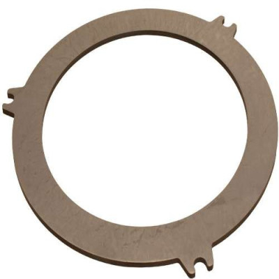 HAM1461 Przekładka Hamulcowa John Deere L77358