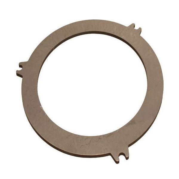 HAM1461 Przekładka Hamulcowa John Deere L77358