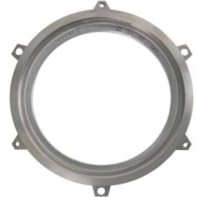 HAM1462 Tłok Hamulcowy John Deere L158505 L101856