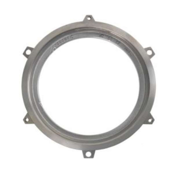 HAM1462 Tłok Hamulcowy John Deere L158505 L101856