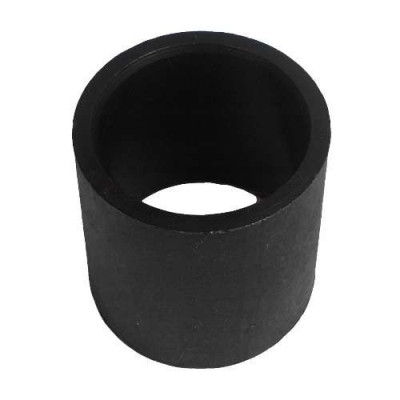 Tulejka wałka ataku Case JX JXM Maxxum Puma New Holland TD5030 5050 TM115 120 125 130 135 140 TS115 130 90 5169235