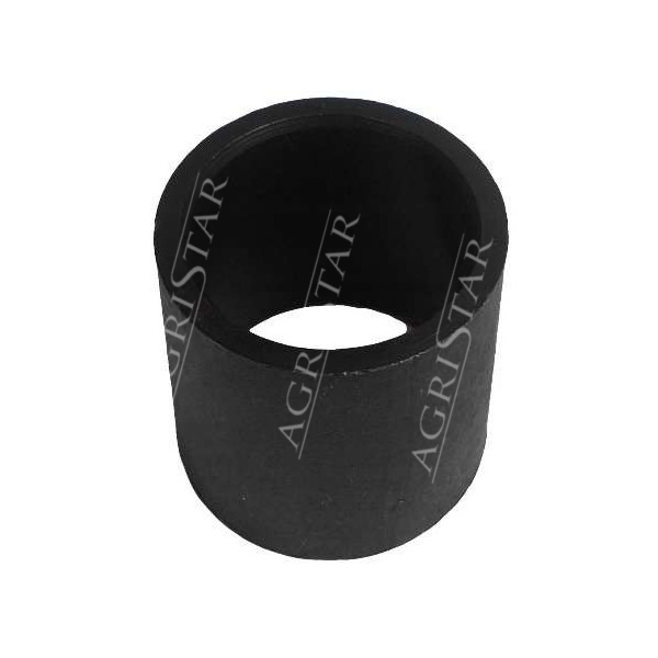 Tulejka wałka ataku Case JX JXM Maxxum Puma New Holland TD5030 5050 TM115 120 125 130 135 140 TS115 130 90 5169235