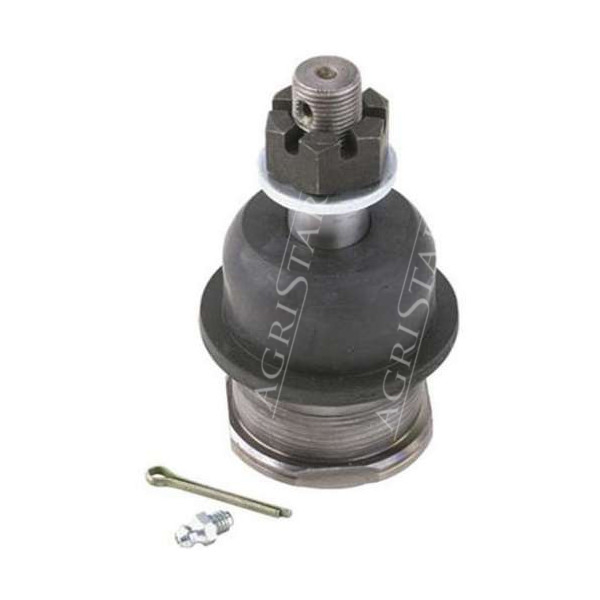 UKI1246 końcówka kierownicza massey ferguson 4255, 4260, 4265, 4270 6160, 6170, 6180, 6190 6260, 6265, 6270, 6280, 6290 8130