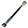 Stabilizator boczny Renault 7700018996 Renault 95-12, 95-14 Temis 550 X, Temis 610 X, Temis 630 X, Temis 650 X 103-12, 103-14, 1
