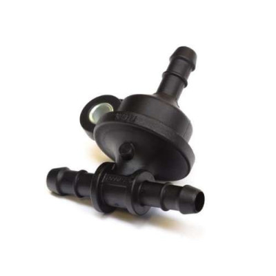 Trójnik Perkins regulator złaczka przewodów paliwa Perkins
Massey Ferguson
McCormick
Landini 2872A006, 2872A005