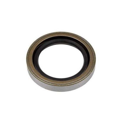 カル＝エル Wałek CASE WOM/PTO 540 RPM 148663C1 | www.sklep-rolniczy.pl