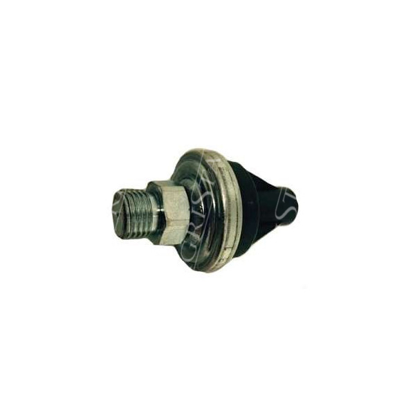 Czujnik ciśnienia oleju Manitou 705009, 943890
