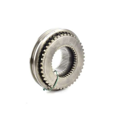 82855604 F1NN7124CA Synchronizator high medium biegów New Holland Ford TS 100 110 115 90 120 TS 6020 6040 7740 6640 8340 5640