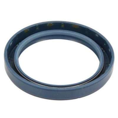 PON1670 Dichtungsmittel 55x72x10mm