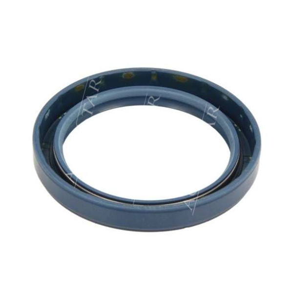 Uszczelniacz 55x72x10mm