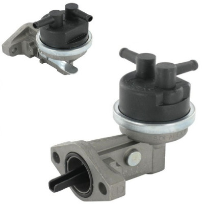 Pompka paliwa claas renault Ares 696 816 826 836 Celtis 456, Ergos 436 446 456 466 john deere 7810 7610