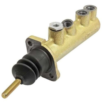 Pompka hamulcowa Case CX100 CX50 CX60 CX70 CX80 CX90 McCormick CX100 CX105 CX110 CX50 CX60 CX65L CX70 CX75 CX80 CX85 CX90 CX95 L