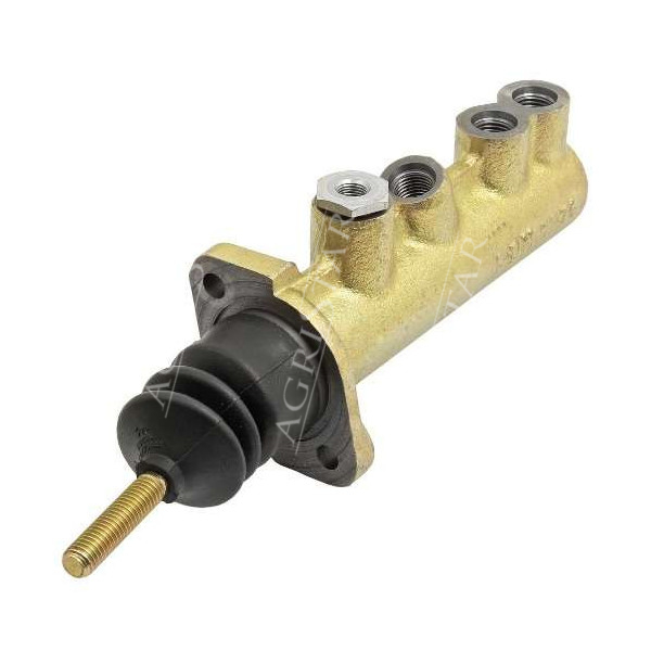 Pompka hamulcowa Case CX100 CX50 CX60 CX70 CX80 CX90 McCormick CX100 CX105 CX110 CX50 CX60 CX65L CX70 CX75 CX80 CX85 CX90 CX95 L