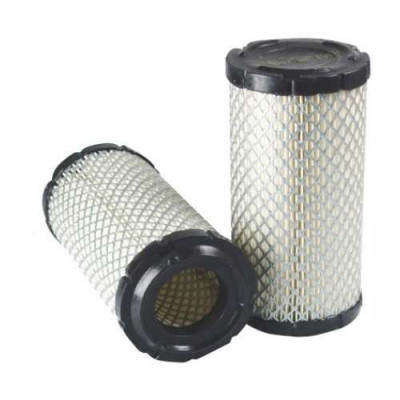 Filtr powietrza silnika zewnętrzny 82027573, 82034434, 82034433, SA16443, C25995, AF26349, 49433