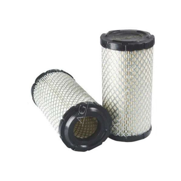 Filtr powietrza silnika zewnętrzny 82027573, 82034434, 82034433, SA16443, C25995, AF26349, 49433