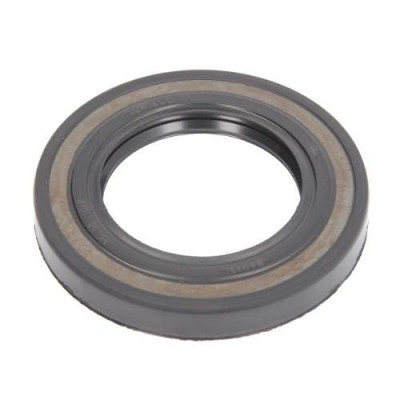 Uszczelniacz wału skrzyni biegów Case JXU MXM Puma New Holland TL TLA TM 55x90x10 5122845, 5129003, 5105330, 5105350, 87566840,