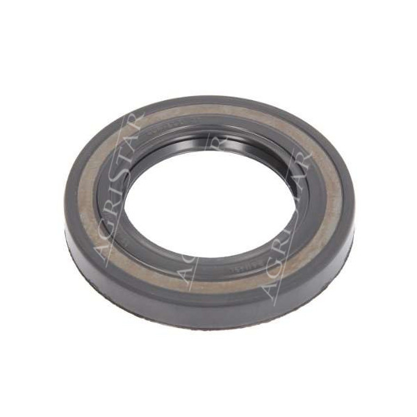 Uszczelniacz wału skrzyni biegów Case JXU MXM Puma New Holland TL TLA TM 55x90x10 5122845, 5129003, 5105330, 5105350, 87566840,