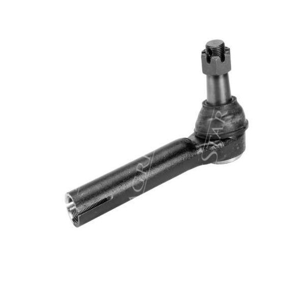 Przegub  Końcówka kierownicza John Deere 7610, 7630, 7710, 7720, 7730, 7810, 7820, 7830, 7920, 7930 RE161022 RE214058 RE261926