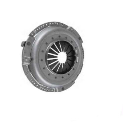 SPR1063 Docisk Sprzęgła 135021510 CASE, New Holland, Fiat