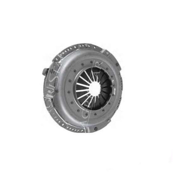 SPR1063 Docisk Sprzęgła 135021510 CASE, New Holland, Fiat