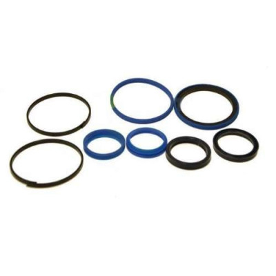 HYD2640 Komplet uszczelnień siłownika skrętu Manitou