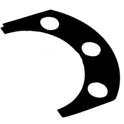 PON2884 Podkładka Manitou