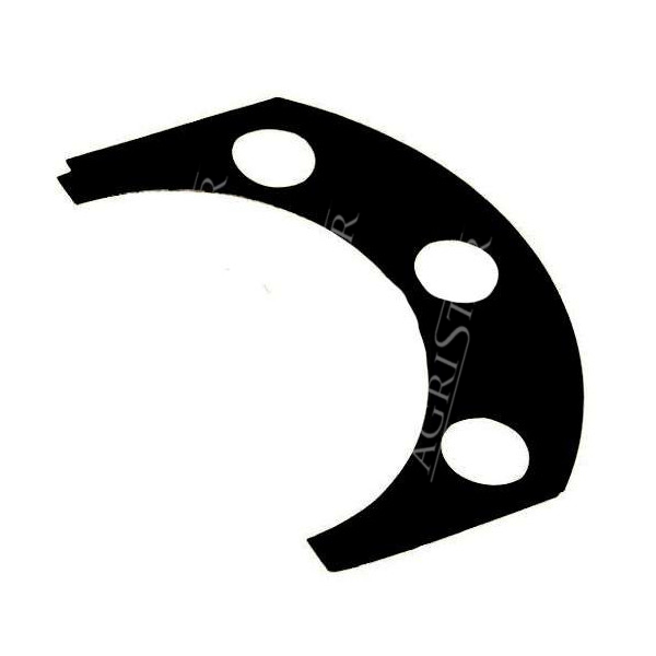 PON2884 Podkładka Manitou