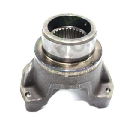 Flansza Łącznik wału napędowego Manitou 563904 mlt 630 634 MT spicer