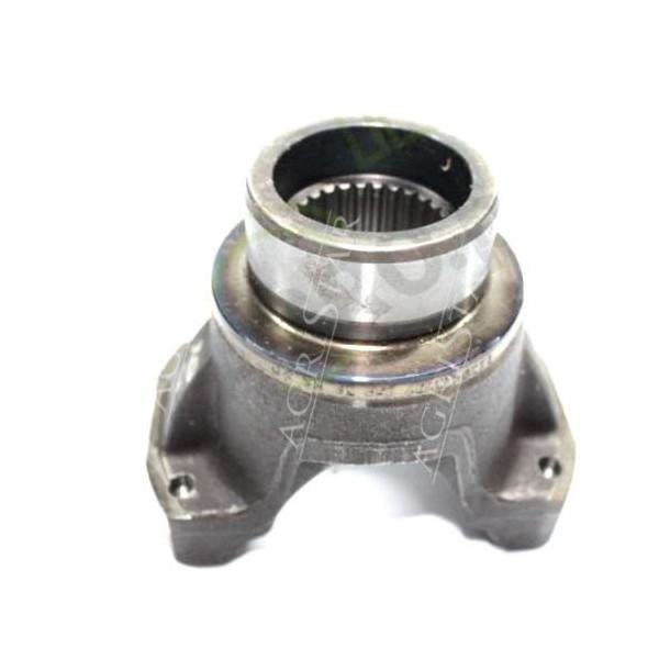 Flansza Łącznik wału napędowego Manitou 563904 mlt 630 634 MT spicer