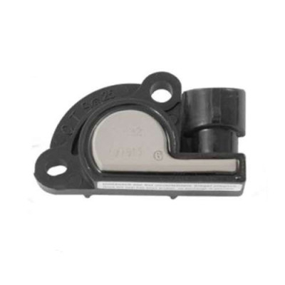 86500902, 86610542, 86977396 Potencjometr czujnik położenia CASE PRASY ROLUJĄCE RBX461 RB455
NEW HOLLAND TR99 688