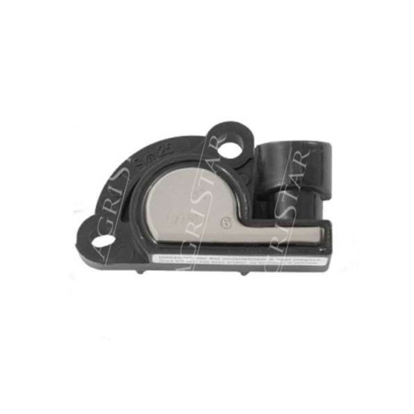 ELE51126 Potencjometr położenia podnośnika ramion FORD 8970 8870 8770 8670
FIAT G240, G210, G190, G170