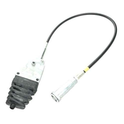 Rückverteilerkabel mit Kassette 82011896