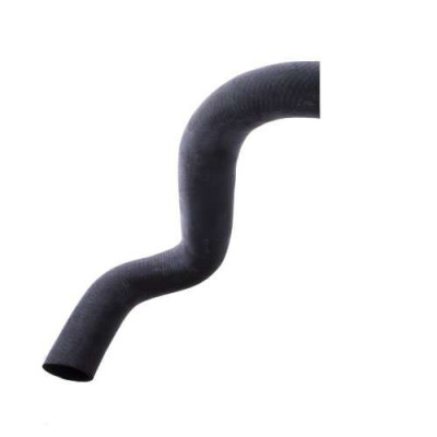 SUC3046 Górny wąż chłodnicy John Deere