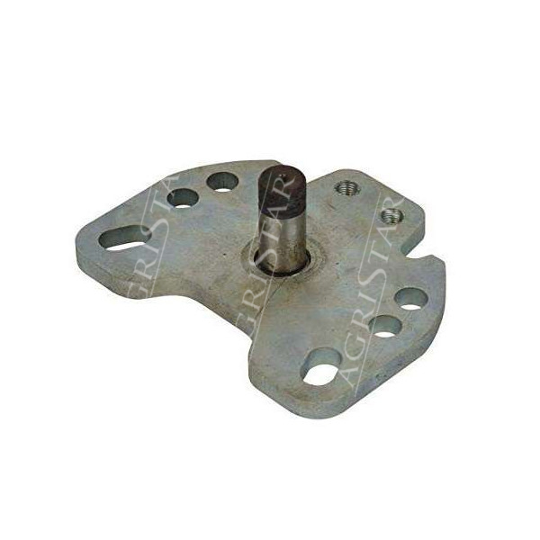 Wspornik podstawa przedniego błotnika Case
Maxxum Puma JXU
LUXXUM
FARMALL
New Holland
T6
Steyr CVT PROFI
Massey Ferguson