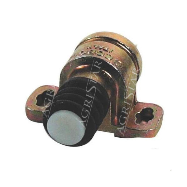 ELE5281 Włącznik wałka przekaźnika mocy