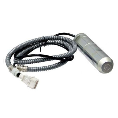 Sworzeń pomiarowy 90KN Deutz Fahr Agrotron 2.7099.982.0 270999820