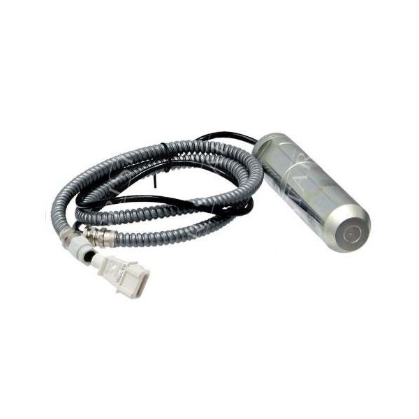 Sworzeń pomiarowy 90KN Deutz Fahr Agrotron 2.7099.982.0 270999820