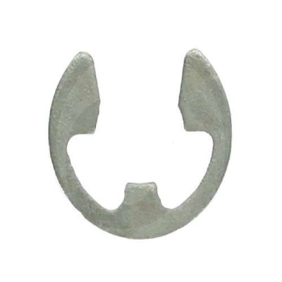 SKR7142 Zabezpieczenie R72653 John Deere