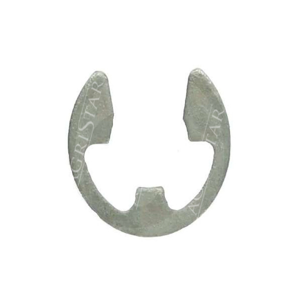 SKR7142 Zabezpieczenie R72653 John Deere