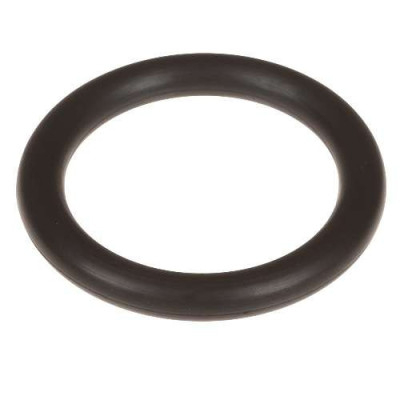 SPR 7080 Pierścień oring 29,51 x 5,33 mokrego sprzęgła
