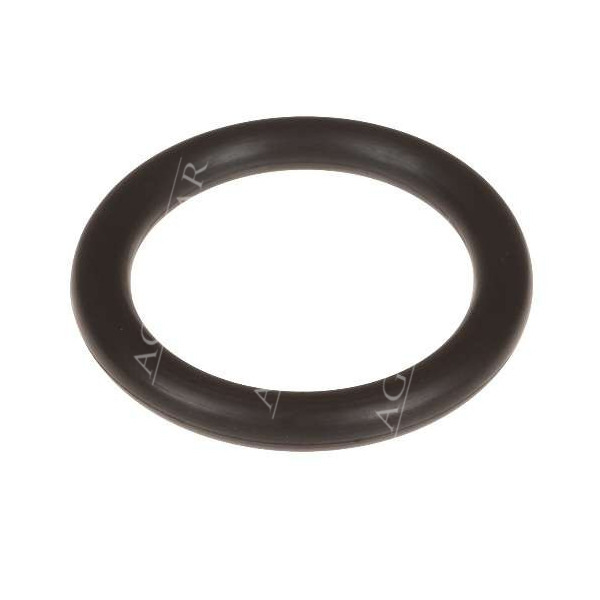 SPR 7080 Pierścień oring 29,51 x 5,33 mokrego sprzęgła