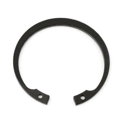 SKR2082 Pierścień zabezpieczający M72 Case