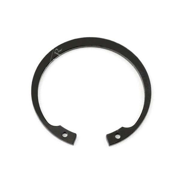 SKR2082 Pierścień zabezpieczający M72 Case