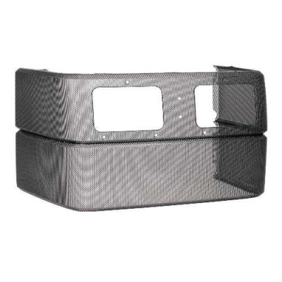 AKK7203 Grill przedni New Holland