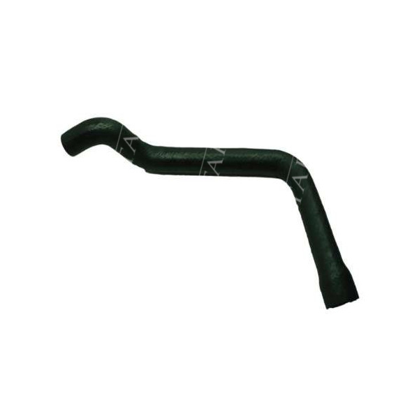 SUC3048 Przewód gumowy MANITOU do chłodnicy