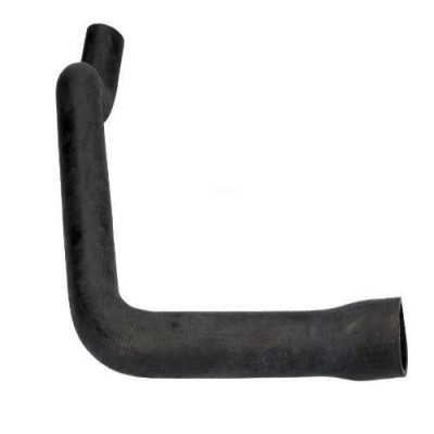 SUC3049 Przewód chłodnicy dolny Manitou