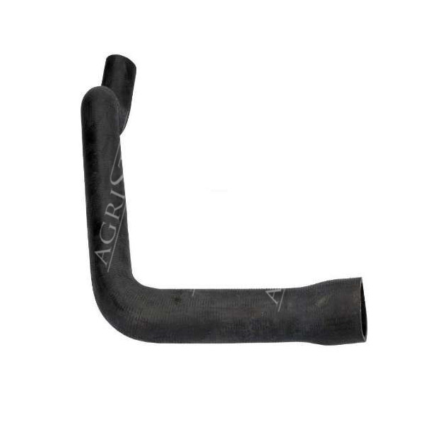 SUC3049 Przewód chłodnicy dolny Manitou