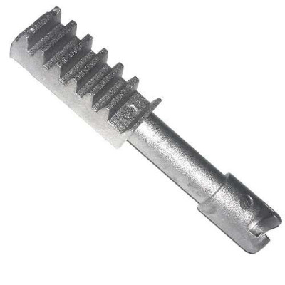 LIN1859 Końcówka linki Manitou  MLT 523 , 526 , 626 , 725  Nr 475774