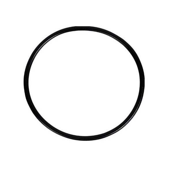 SKR7143 Orinka wałka PTO 1610254M1